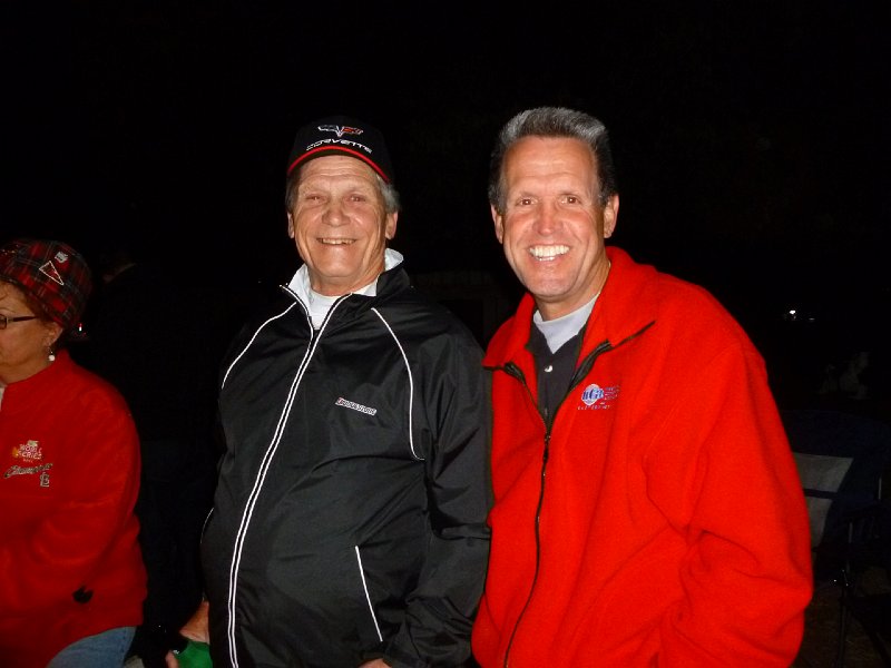 Hayride Oct 2013 042